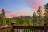 564 White Cloud Drive - Photo 2