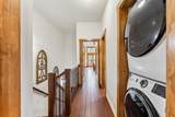 564 White Cloud Drive - Photo 21