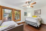 564 White Cloud Drive - Photo 22