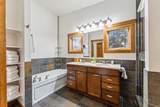 564 White Cloud Drive - Photo 23