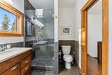 564 White Cloud Drive - Photo 24