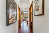 564 White Cloud Drive - Photo 25