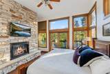 564 White Cloud Drive - Photo 27
