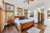 564 White Cloud Drive - Photo 28