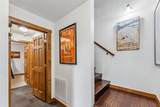 564 White Cloud Drive - Photo 29