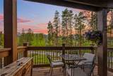 564 White Cloud Drive - Photo 3