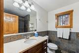 564 White Cloud Drive - Photo 30