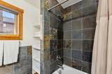 564 White Cloud Drive - Photo 31