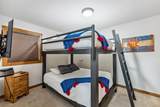 564 White Cloud Drive - Photo 32