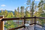 564 White Cloud Drive - Photo 33