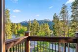 564 White Cloud Drive - Photo 34