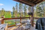 564 White Cloud Drive - Photo 35