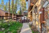 564 White Cloud Drive - Photo 36