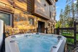 564 White Cloud Drive - Photo 37
