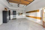 564 White Cloud Drive - Photo 38