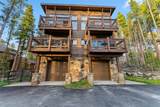 564 White Cloud Drive - Photo 39