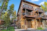 564 White Cloud Drive - Photo 40