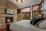 564 White Cloud Drive - Photo 5
