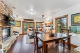 564 White Cloud Drive - Photo 6