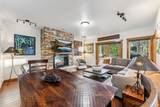 564 White Cloud Drive - Photo 7