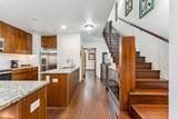 564 White Cloud Drive - Photo 8