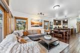 564 White Cloud Drive - Photo 9
