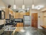 140 Ida Belle Drive - Photo 10