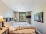 140 Ida Belle Drive - Photo 12