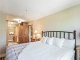 140 Ida Belle Drive - Photo 13