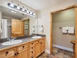 140 Ida Belle Drive - Photo 14