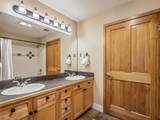 140 Ida Belle Drive - Photo 15
