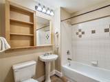 140 Ida Belle Drive - Photo 18