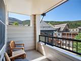 140 Ida Belle Drive - Photo 2
