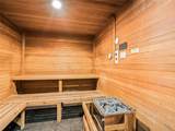 140 Ida Belle Drive - Photo 21