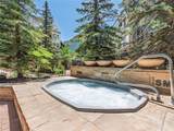 140 Ida Belle Drive - Photo 23