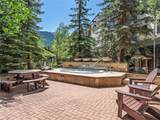 140 Ida Belle Drive - Photo 24
