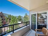 140 Ida Belle Drive - Photo 4