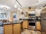 140 Ida Belle Drive - Photo 5