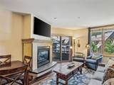 140 Ida Belle Drive - Photo 7