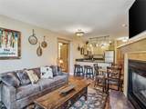 140 Ida Belle Drive - Photo 8