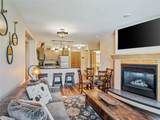 140 Ida Belle Drive - Photo 9