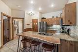 135 Dercum Drive - Photo 10