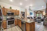 135 Dercum Drive - Photo 11