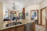 135 Dercum Drive - Photo 12