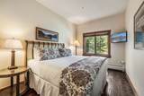 135 Dercum Drive - Photo 13