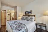 135 Dercum Drive - Photo 14