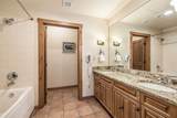 135 Dercum Drive - Photo 15