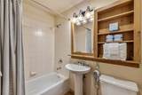 135 Dercum Drive - Photo 19