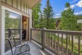 135 Dercum Drive - Photo 2