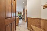 135 Dercum Drive - Photo 20